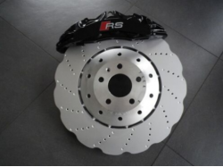 screenshot_2021-12-17_at_12-22-37_audi_rs4_bremsanlage_390_x_36_mm_fur_audi_rs_4_s4_b5_brembo_bremse_wave_bremse_ebay