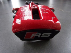 screenshot_2021-12-19_at_13-30-12_original_audi_rs5_rs_5_rs_4_bremssattel_8k0615404f_original_audi_ersatzteile_ebay_1098291751