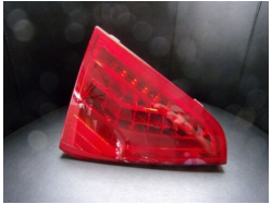screenshot_2021-12-19_at_13-33-37__original_audi_rs_5_s5_led_ruckleuchte_8t0945094_d_neu_led_schlusslicht_ebay_1943859859