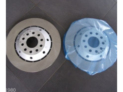 screenshot_2021-12-19_at_13-49-52_audi_rs6_4b_rs_bremsscheiben_original_audi_335_x_22_mm_4b3615602_4b3_615_601b_ebay