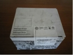 screenshot_2021-12-22_at_15-48-36_original_audi_a4_s4_a8_bremsklotze_original_audi_bremsbelage_8e0_698_151c_ebay