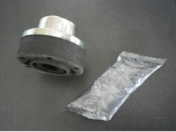 screenshot_2022-01-03_at_07-29-39_audi_urquattro_kardanwelle_kardangelenk_kardanwellengelenk_neu_quattro_10_v_20_v_ebay