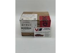 img_5861