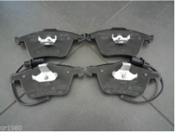 screenshot_2021-12-15_at_15-42-12_original_audi_bremsklotze_8e0698151g_neu_bremsbelage_audi_a6_4_f_347x_30_mm_ebay