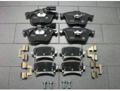 screenshot_2021-12-16_at_09-39-13_original_audi_a6_s6_4f_bremse_bremsklotze_bremsbelage_4f0698151d_4f06984451d_ebay