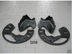 screenshot_2021-12-16_at_10-06-22_sport_bremsenbeluftung_fur_audi_a8_4_e_modelle_a8_sportbremsenbeluftung_ebay