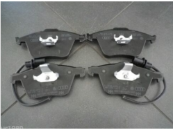 screenshot_2021-12-16_at_10-20-47_original_audi_bremsklotze_8e0698151g_neu_bremsbelage_audi_a6_4_f_347x_30_mm_ebay_1998112744