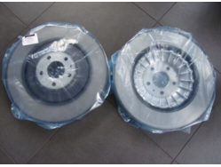 screenshot_2021-12-17_at_07-51-19__audi_bremsscheiben_400x38_4h0615301t_4h0615301al_a8_4h_original_audi_a6_4g_ebay