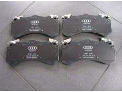 screenshot_2021-12-17_at_07-55-03_audi_bremsklotze_a6_s6_4g_bremse_400x38mm_4g0698151f4g0698151ab_-_original_audi_ebay