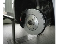 screenshot_2021-12-17_at_07-56-45_audi_rs_6_wave_bremsanlage_390x36_mm_fur_den_audi_a6_4g_a7_4g_q5_8r_neu_ebay