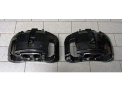 screenshot_2021-12-17_at_11-27-30_original_audi_a8_s8_bremssattel_s8_4e0615124d__4e0615123d_bremse_385x36mm_neu_ebay