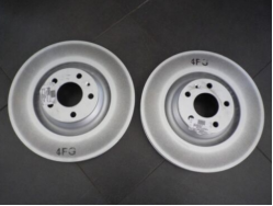 screenshot_2021-12-17_at_11-35-16_audi_a6_4_f_347_x_30_mm_bremsscheiben_4fa6_4_f_a_6_bremse_4f0_615_301g_bremsen_ebay