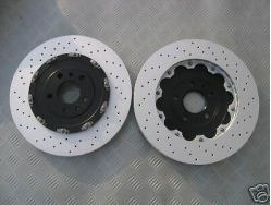 screenshot_2021-12-19_at_12-49-50_audi_rs4_rs_4_rs4_bremsscheiben_original_audi_365_x_34_mm_bremse_a4_s4_rs4_b7_rs_ebay