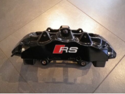 screenshot_2021-12-19_at_13-46-44_original_audi_rs4_bremssattel_v8_rs6_bremszange_audi_rs_4_8_kolben_8e0615108_neu_ebay