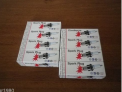 screenshot_2022-01-04_at_08-41-34_original_audi_zundkerzen_r8_rs4_b7_a8_q7_a5_a6q_101905640d_zundkerzen_original_ebay