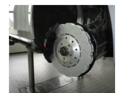 screenshot_2021-12-14_at_17-12-52_audi_rs_6_wave_bremsanlage_390x36_mm_fur_rs5_s5_a4_8k_b8_modelle_brembo_bremse_ebay