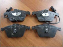 screenshot_2021-12-16_at_09-48-34_original_audi_a6_4b_bremsklotze_bremsbelage_320x30_mm_4b0_698_151ad_neu_audi_ebay