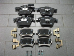 screenshot_2021-12-16_at_10-12-36_original_audi_a6_s6_4f_bremse_bremsklotze_bremsbelage_4f0698151d_4f06984451d_ebay