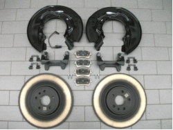 screenshot_2021-12-17_at_07-33-22__original_audi_bremse_356_x_22_mm_bremse_a6_4g_a7_bremsensatz_356x22mm_umbausatz_ebay