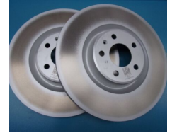 screenshot_2021-12-17_at_07-44-01__original_audi_bremsscheiben_4g0615301a_4g0615301k_356x34_audi_4g0615301t_ebay