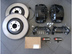 screenshot_2021-12-17_at_07-47-52_original_audi_sq5_bremsanlage_schwarz_in_380x36mm_serienbremse_audi_sq5_sport_ebay