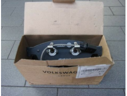 screenshot_2021-12-17_at_11-38-27_original_audi_a6_s6_s8_a8_quattro_bremsklotze_bremsbelage_4e0698151k_audi_serie_ebay