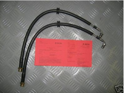 screenshot_2021-12-17_at_12-23-16_audi_rs4_rs6_rs_6_stahlflexbremsleitungen_ebay