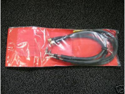 screenshot_2021-12-19_at_13-50-28_1_satz_audi_rs6_stahlflexbremsleitungen_rs_6_bremse_4_b_ebay