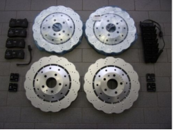 screenshot_2021-12-22_at_16-35-05_original_audi_r8_wave_bremsscheiben_356x32mm_420615601j__4s0615301b_belage_ebay