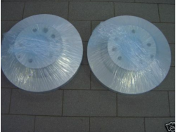 screenshot_2022-01-02_at_14-51-04_original_bremsscheiben_audi_q7_hinterachse_330x28mm_serie_bremse_7l8_615_601_c_ebay