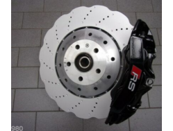 screenshot_2021-12-14_at_16-41-22_audi_tt_rs_bremsen_bremsensatz_390x36_mm_wave_bremsanlage_rs_6_kolben_brembo_ebay