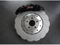 screenshot_2021-12-15_at_15-06-00_audi_rs4_bremsanlage_390_x_36_mm_fur_audi_rs_4_s4_b5_brembo_bremse_wave_bremse_ebay