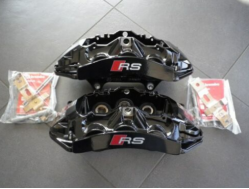 screenshot_2021-12-19_at_14-08-17_original_audi_rs6_bremssattel_rs6_bremszangen_audi_brembo_bremse_fur_390_x_36_mm_ebay