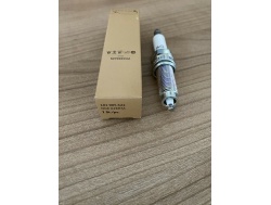 s-l1600_512592435