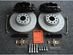 screenshot_2021-12-14_at_17-21-59_porsche_bremse_fur_audi_200_20_v_und_audi_s4_c4_brembo_323mm_bremse_fur_audi_c4_ebay
