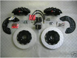 screenshot_2021-12-15_at_15-03-36_audi_rs_4_rs4_b7_rs_6_bremse_8_kolben_brembo_bremsensatz_rs6_rs_4_365x34_mm_ebay