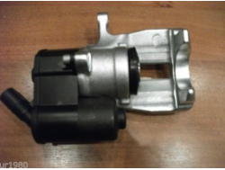 screenshot_2021-12-16_at_10-07-07_original_audi_a6_4f_bremssattel_rechts_4f0_615_404a_bremssattel_mit_motor_neu_ebay