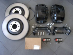 screenshot_2021-12-17_at_07-47-52_original_audi_sq5_bremsanlage_schwarz_in_380x36mm_serienbremse_audi_sq5_sport_ebay