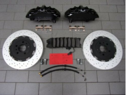 screenshot_2021-12-17_at_12-14-48_audi_rs_4_rs4_b5_rs_6_bremse_8_kolben_brembo_bremsensatz_rs6_rs_4_365_x_34_mm_ebay