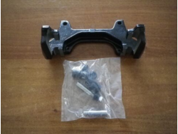 screenshot_2021-12-17_at_12-23-56_audi_quattro_rs4_b5_rs_4_bremstrager_vorderachse_8d0_615_125_a_a8_quattro_bremse_ebay