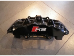 screenshot_2021-12-19_at_12-51-06_original_audi_rs4_bremssattel_v8_rs6_bremszange_audi_rs_4_8_kolben_8e0615108_neu_ebay