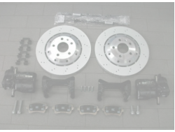 screenshot_2021-12-19_at_13-27-57_audi_rs5_bremsensatz_330x22mm_a5_s5_bremsen_rs5_bremse_original_ersatzteile_ha_ebay