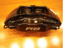 screenshot_2021-12-22_at_16-42-19_original_audi_r8_bremssattel_brembo_bremse_r8_bremse_der_hinterachse_42b615407a_ebay