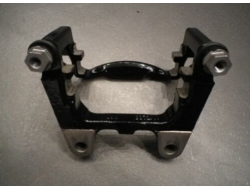 screenshot_2022-01-02_at_13-53-21_audi_rs3_ttrs_tts_bremstrager_fur_die_hinterachse_310_x_22mm_8j0615426d_neu_ebay