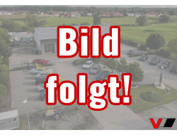 original Audi A6 S6 quattro Bremssattel S6 Bremse Audi Allroad S6 Bremse Serie_2