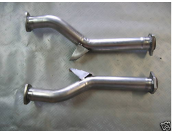 screenshot_2021-12-14_at_15-58-29_1_satz_katersatzrohre_fur_den_audi_s2_aby_oder_rs2_rs_ebay