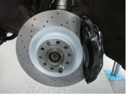 screenshot_2021-12-14_at_16-03-11_brembo_bremsen_fur_audi_s2_quattro_turbo_bremsensatz_345_30_mm_audi_s2_coupe_ebay