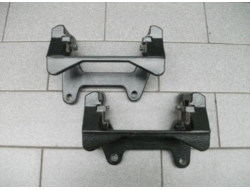 screenshot_2021-12-17_at_07-36-30__neu_original_audi_bremstrager_oe_4g0615425a_rs6_rs7_4g0615426a_356_x22mm_ebay