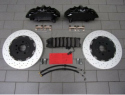 screenshot_2021-12-17_at_12-14-48_audi_rs_4_rs4_b5_rs_6_bremse_8_kolben_brembo_bremsensatz_rs6_rs_4_365_x_34_mm_ebay