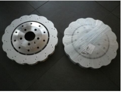 screenshot_2021-12-22_at_16-24-45_original_audi_r8_wave_bremsscheiben_356x32mm_420615601j_audi_4s0615601b_neu_oe_ebay